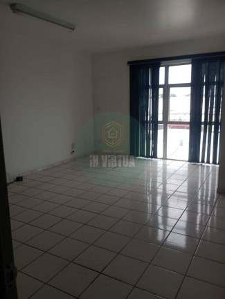 Imagem Sala Comercial à Venda, 39 m² em Centro-norte - Cuiabá Imagem Sala Comercial à Venda, 39 m² em Centro-norte - Cuiabá