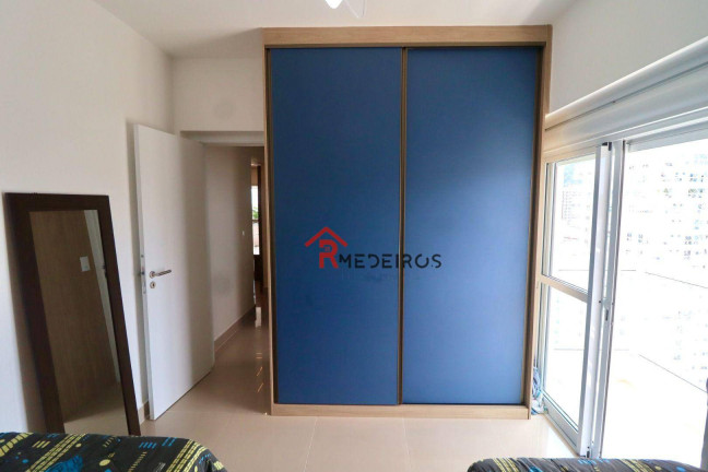 Imagem Apartamento com 2 Quartos à Venda, 105 m² em Canto Do Forte - Praia Grande Imagem Apartamento com 2 Quartos à Venda, 105 m² em Canto Do Forte - Praia Grande
