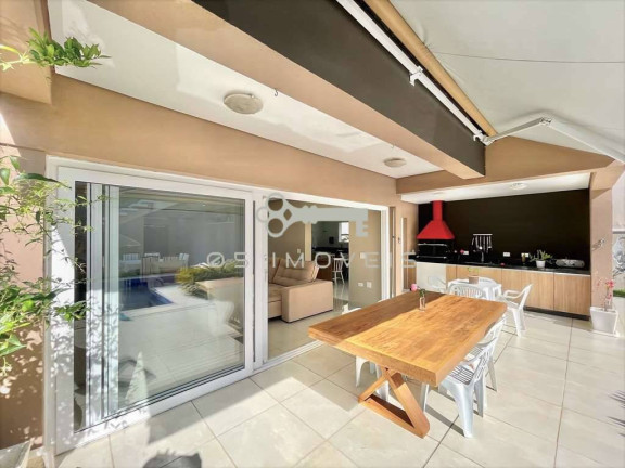 Imagem Casa de Condomínio com 4 Quartos à Venda, 315 m² em Moinho Velho - Cotia Imagem Casa de Condomínio com 4 Quartos à Venda, 315 m² em Moinho Velho - Cotia