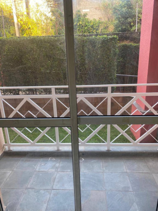 Imagem Apartamento com 2 Quartos à Venda, 55 m² em Jardim Santa Emília - São Paulo Imagem Apartamento com 2 Quartos à Venda, 55 m² em Jardim Santa Emília - São Paulo