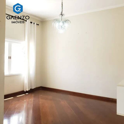 Imagem Casa de Condomínio com 4 Quartos à Venda, 360 m² em Alphaville - Santana De Parnaíba Imagem Casa de Condomínio com 4 Quartos à Venda, 360 m² em Alphaville - Santana De Parnaíba