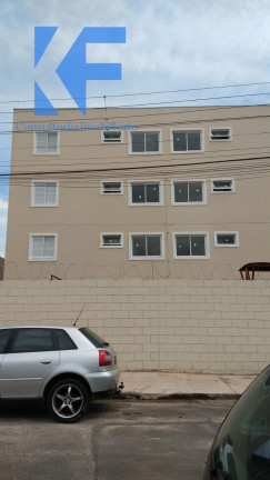 Imagem Imóvel com 2 Quartos à Venda, 300 m² em Jardim Santa Terezinha (nova Veneza) - Sumaré Imagem Imóvel com 2 Quartos à Venda, 300 m² em Jardim Santa Terezinha (nova Veneza) - Sumaré