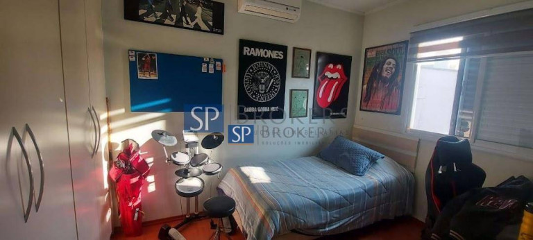 Imagem Casa com 2 Quartos à Venda, 70 m² em Vila Boa Esperança - Valinhos Imagem Casa com 2 Quartos à Venda, 70 m² em Vila Boa Esperança - Valinhos