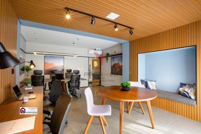Imagem Apartamento com 3 Quartos à Venda, 130 m² em Canto - Florianópolis