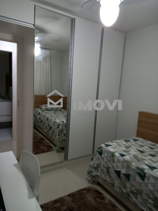 Imagem Apartamento com 2 Quartos à Venda, 61 m² em Praia De Itaparica - Vila Velha Imagem Apartamento com 2 Quartos à Venda, 61 m² em Praia De Itaparica - Vila Velha