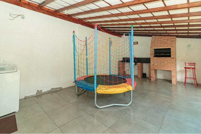 Imagem Casa com 3 Quartos à Venda, 170 m² em Passo Da Areia - Porto Alegre Imagem Casa com 3 Quartos à Venda, 170 m² em Passo Da Areia - Porto Alegre