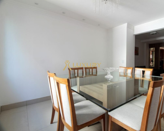 Imagem Imóvel com 2 Quartos à Venda, 195 m² em Santo Antônio - Belo Horizonte