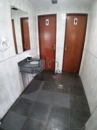 Imagem Apartamento com 2 Quartos à Venda, 110 m² em Jardim Flamboyant - Campinas Imagem Apartamento com 2 Quartos à Venda, 110 m² em Jardim Flamboyant - Campinas