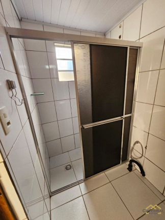 Imagem Casa com 2 Quartos à Venda, 155 m² em Vila Nambi - Jundiaí