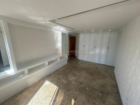 Imagem Apartamento com 3 Quartos à Venda, 360 m² em Recreio Dos Bandeirantes - Rio De Janeiro Imagem Apartamento com 3 Quartos à Venda, 360 m² em Recreio Dos Bandeirantes - Rio De Janeiro