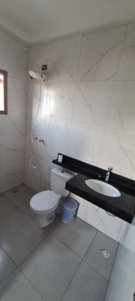 Imagem Chácara com 4 Quartos à Venda, 210 m² em Jardim Estância Brasil - Atibaia Imagem Chácara com 4 Quartos à Venda, 210 m² em Jardim Estância Brasil - Atibaia