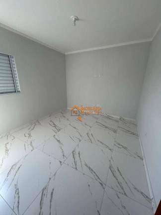 Imagem Sobrado com 2 Quartos à Venda, 81 m² em Jardim Pinheirinho - Itaquaquecetuba Imagem Sobrado com 2 Quartos à Venda, 81 m² em Jardim Pinheirinho - Itaquaquecetuba