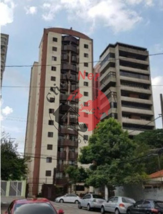 Imagem Apartamento com 2 Quartos para Alugar, 65 m² em Rudge Ramos - São Bernardo Do Campo Imagem Apartamento com 2 Quartos para Alugar, 65 m² em Rudge Ramos - São Bernardo Do Campo