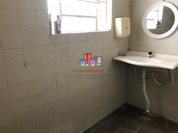 Imagem Apartamento com 2 Quartos à Venda ou Locação, 175 m² em Vila Nhocune - São Paulo Imagem Apartamento com 2 Quartos à Venda ou Locação, 175 m² em Vila Nhocune - São Paulo