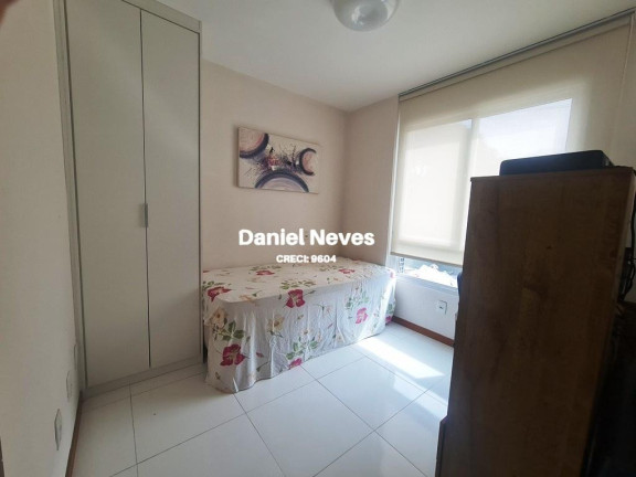 Imagem Apartamento com 4 Quartos à Venda, 240 m² em Vilas Do Atlântico - Lauro De Freitas