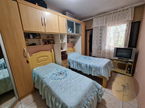 Imagem Sobrado com 3 Quartos à Venda, 257 m² em São José - São Caetano Do Sul Imagem Sobrado com 3 Quartos à Venda, 257 m² em São José - São Caetano Do Sul