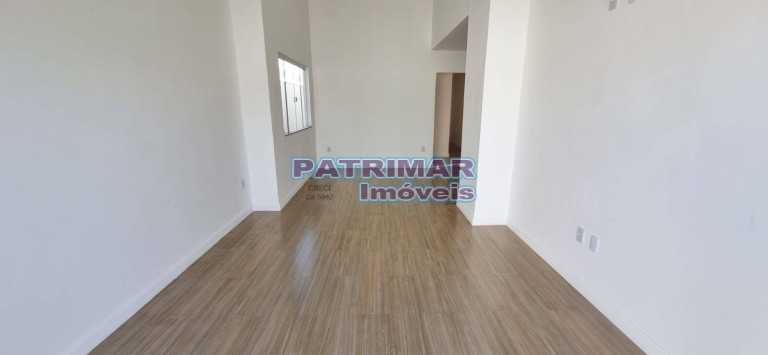 Imagem Casa com 3 Quartos à Venda, 166 m² em Jardim Atlântico Oeste (itaipuaçu) - Maricá Imagem Casa com 3 Quartos à Venda, 166 m² em Jardim Atlântico Oeste (itaipuaçu) - Maricá