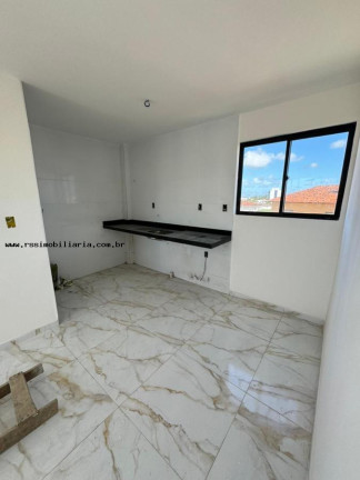 Imagem Apartamento com 2 Quartos à Venda, 48 m² em Ernesto Geisel - João Pessoa Imagem Apartamento com 2 Quartos à Venda, 48 m² em Ernesto Geisel - João Pessoa