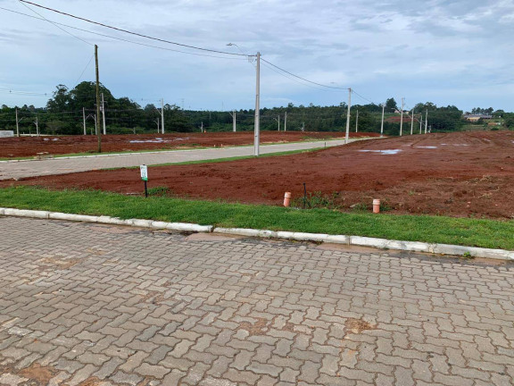 Imagem Terreno à Venda, 341 m² em Cocão - Viamão Imagem Terreno à Venda, 341 m² em Cocão - Viamão