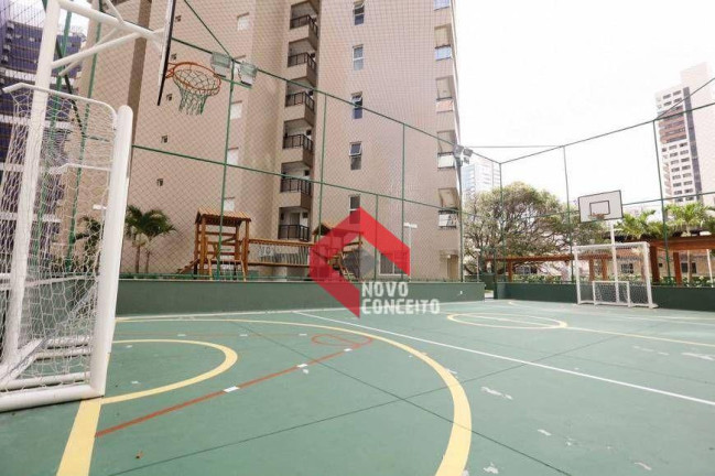 Imagem Apartamento com 4 Quartos à Venda, 163 m² em Praia De Iracema - Fortaleza Imagem Apartamento com 4 Quartos à Venda, 163 m² em Praia De Iracema - Fortaleza