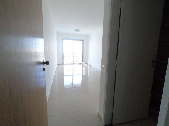 Imagem Imóvel com 3 Quartos à Venda, 75 m² em Santana - São Paulo Imagem Imóvel com 3 Quartos à Venda, 75 m² em Santana - São Paulo