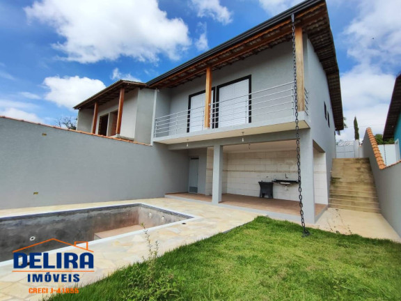 Imagem Casa com 3 Quartos à Venda, 509 m² em Terra Preta (terra Preta) - Mairiporã Imagem Casa com 3 Quartos à Venda, 509 m² em Terra Preta (terra Preta) - Mairiporã