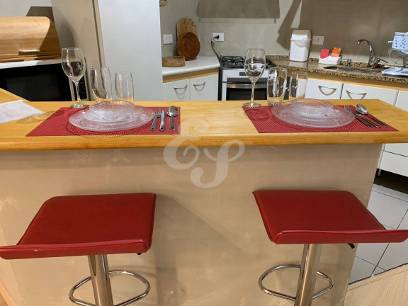 Imagem Apartamento com 1 Quarto à Venda, 55 m² em Alphaville Centro Industrial E Empresarial/alphaville. - Barueri Imagem Apartamento com 1 Quarto à Venda, 55 m² em Alphaville Centro Industrial E Empresarial/alphaville. - Barueri