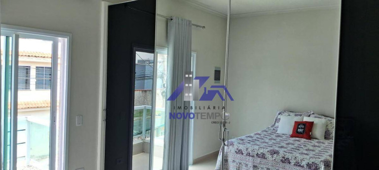 Imagem Sobrado com 3 Quartos à Venda, 142 m² em Parque Ribeiro De Lima - Barueri Imagem Sobrado com 3 Quartos à Venda, 142 m² em Parque Ribeiro De Lima - Barueri