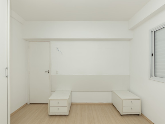 Imagem Apartamento com 3 Quartos à Venda, 77 m² em Santa Cecília - São Paulo Imagem Apartamento com 3 Quartos à Venda, 77 m² em Santa Cecília - São Paulo