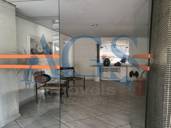 Imagem Apartamento com 2 Quartos à Venda, 50 m² em Tatuape - São Paulo Imagem Apartamento com 2 Quartos à Venda, 50 m² em Tatuape - São Paulo