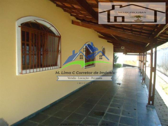 Imagem Chácara com 3 Quartos à Venda, 1.519 m² em Rosário - Atibaia Imagem Chácara com 3 Quartos à Venda, 1.519 m² em Rosário - Atibaia