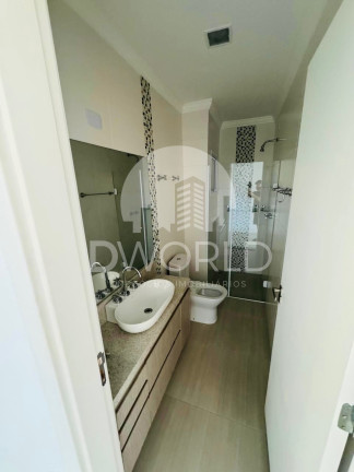 Imagem Imóvel com 3 Quartos à Venda, 167 m² em Baeta Neves - São Bernardo Do Campo Imagem Imóvel com 3 Quartos à Venda, 167 m² em Baeta Neves - São Bernardo Do Campo