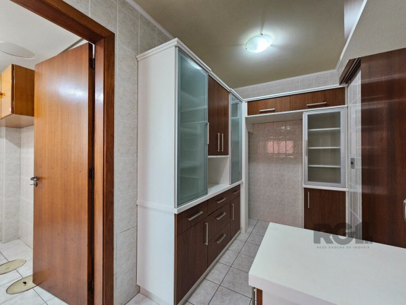 Imagem Apartamento com 2 Quartos à Venda, 70 m² em Auxiliadora - Porto Alegre Imagem Apartamento com 2 Quartos à Venda, 70 m² em Auxiliadora - Porto Alegre
