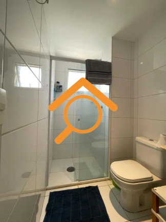 Imagem Imóvel com 4 Quartos à Venda, 148 m² em Santo Amaro - São Paulo