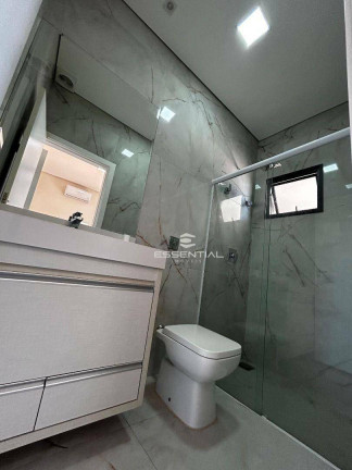 Imagem Casa com 3 Quartos à Venda, 250 m² em Condomínio Vilage La Montagne - São José Do Rio Preto Imagem Casa com 3 Quartos à Venda, 250 m² em Condomínio Vilage La Montagne - São José Do Rio Preto
