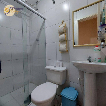 Imagem Casa de Vila com 3 Quartos à Venda, 86 m² em Maitinga - Bertioga