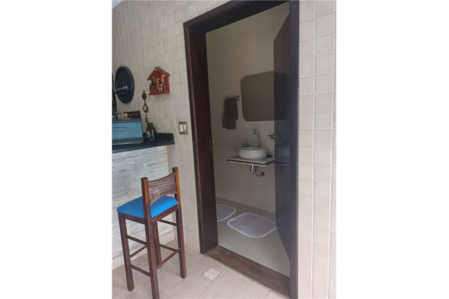 Imagem Casa com 3 Quartos à Venda, 280 m² em Macedo - Guarulhos