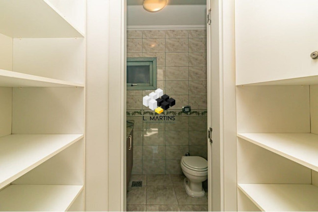 Imagem Apartamento com 3 Quartos à Venda, 127 m² em Jardim Lindóia - Porto Alegre Imagem Apartamento com 3 Quartos à Venda, 127 m² em Jardim Lindóia - Porto Alegre
