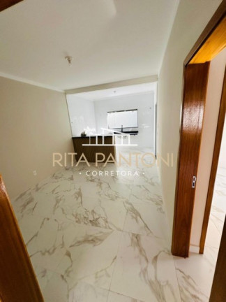Imagem Casa com 2 Quartos à Venda, 104 m² em Campos Elíseos - Ribeirão Preto Imagem Casa com 2 Quartos à Venda, 104 m² em Campos Elíseos - Ribeirão Preto