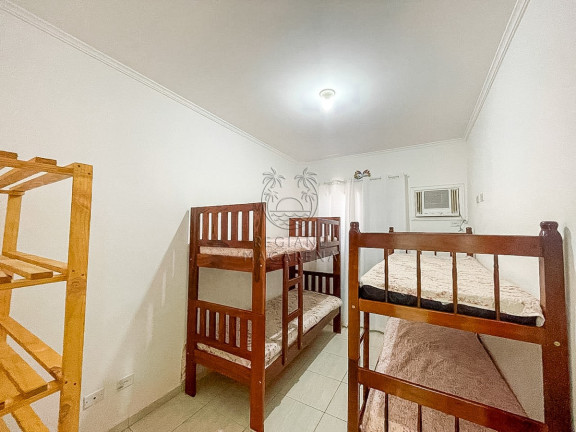 Imagem Apartamento com 2 Quartos à Venda, 68 m² em Itaguá - Ubatuba Imagem Apartamento com 2 Quartos à Venda, 68 m² em Itaguá - Ubatuba