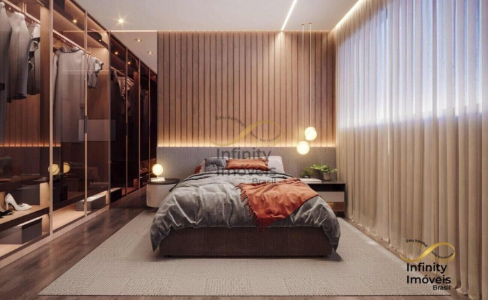 Imagem Cobertura com 3 Quartos à Venda, 60 m² em Castelo - Belo Horizonte Imagem Cobertura com 3 Quartos à Venda, 60 m² em Castelo - Belo Horizonte