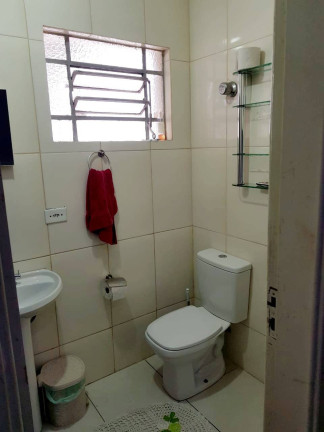 Imagem Casa com 3 Quartos à Venda, 136 m² em Vila São José (cidade Dutra) - São Paulo Imagem Casa com 3 Quartos à Venda, 136 m² em Vila São José (cidade Dutra) - São Paulo