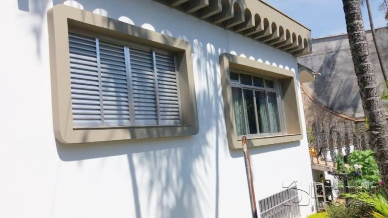 Imagem Casa com 3 Quartos à Venda, 170 m² em Vila Graciosa - São Paulo Imagem Casa com 3 Quartos à Venda, 170 m² em Vila Graciosa - São Paulo