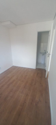 Imagem Apartamento com 1 Quarto à Venda, 32 m² em Vila Esperança - São Paulo Imagem Apartamento com 1 Quarto à Venda, 32 m² em Vila Esperança - São Paulo
