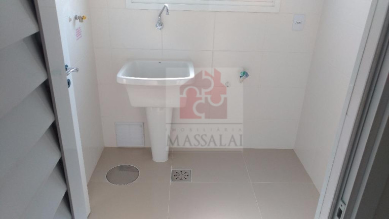 Imagem Apartamento com 3 Quartos à Venda, 110 m² em Menino Deus - Porto Alegre