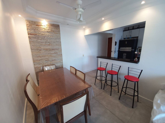 Imagem Apartamento com 2 Quartos à Venda, 85 m² em Ocian - Praia Grande Imagem Apartamento com 2 Quartos à Venda, 85 m² em Ocian - Praia Grande
