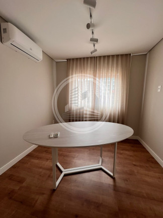 Imagem Apartamento com 3 Quartos à Venda, 133 m² em Gravatá - Navegantes Imagem Apartamento com 3 Quartos à Venda, 133 m² em Gravatá - Navegantes