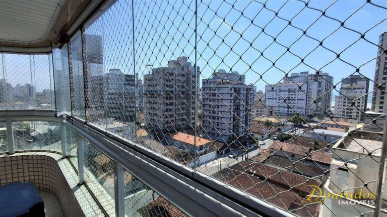 Imagem Apartamento com 3 Quartos à Venda, 102 m² em Ocian - Praia Grande Imagem Apartamento com 3 Quartos à Venda, 102 m² em Ocian - Praia Grande