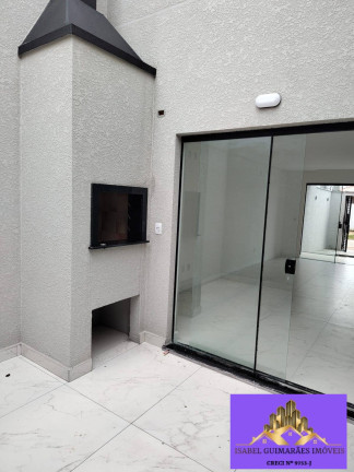 Imagem Sobrado com 3 Quartos à Venda, 126 m² em Gravatá - Navegantes Imagem Sobrado com 3 Quartos à Venda, 126 m² em Gravatá - Navegantes