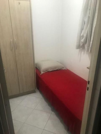 Imagem Imóvel com 4 Quartos à Venda, 108 m² em São Judas - São Paulo Imagem Imóvel com 4 Quartos à Venda, 108 m² em São Judas - São Paulo